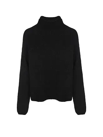 DRYKORN | Rollkragenpullover SARWEN 1 | 